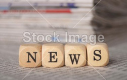 濕簾環(huán)保空調(diào)能降溫多少度！