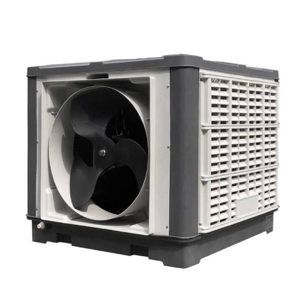 節(jié)能環(huán)?？照{