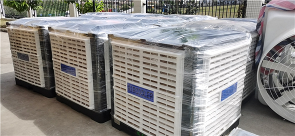 用高效節(jié)能空調(diào)，每年能節(jié)約用電33億度電！