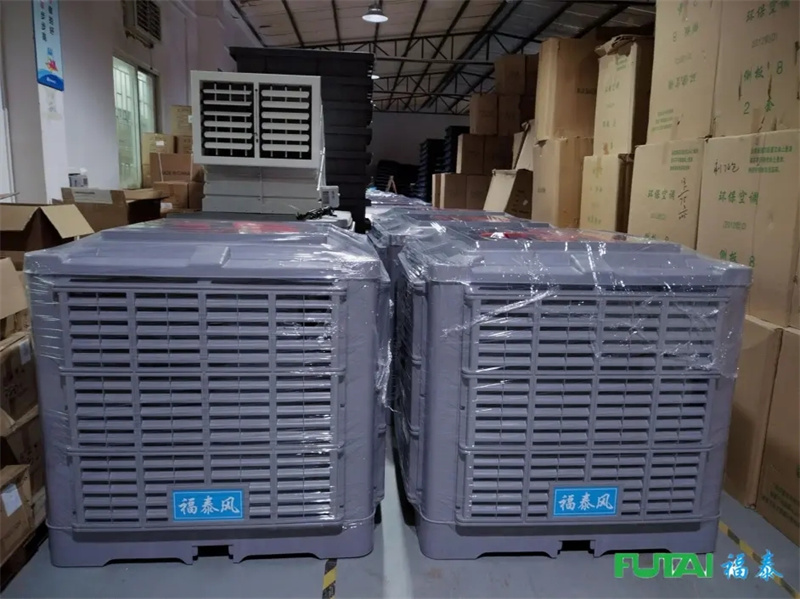 江西廠房降溫通風(fēng)設(shè)備!